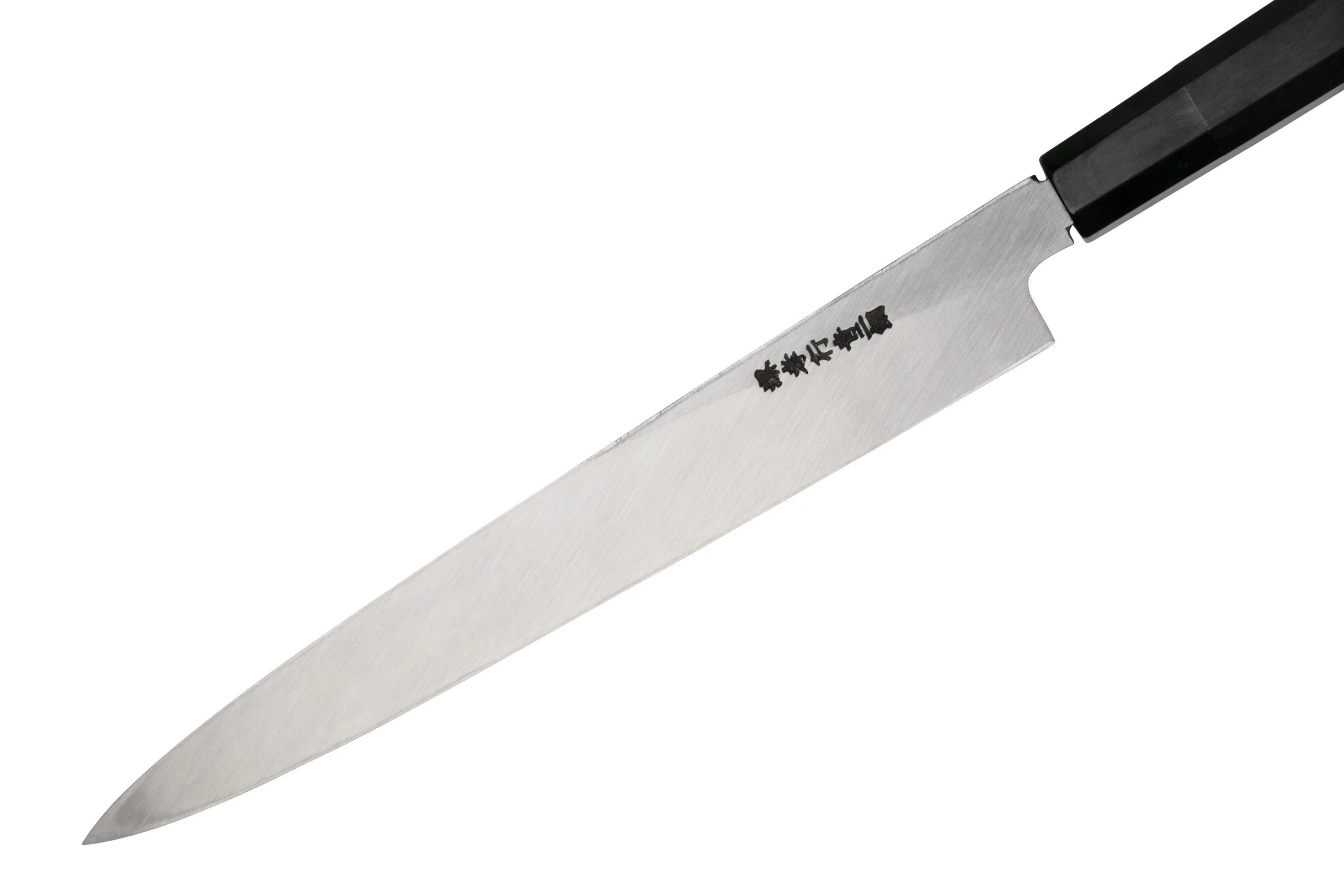 Sakai Takayuki Blue 2 Steel Japanese Style 01204 yanagiba 27 cm