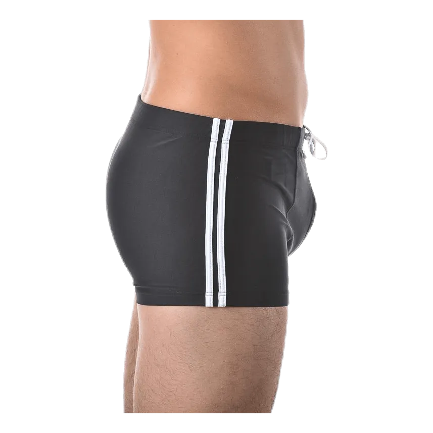 Salming Swimmer Swimshorts Black