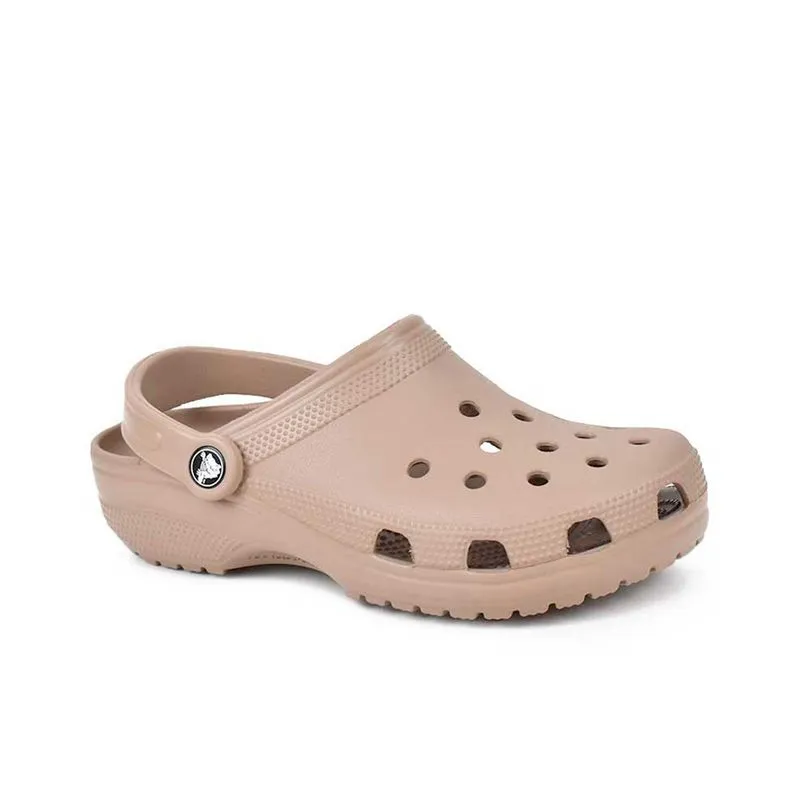 Sandalia Crocs Classic