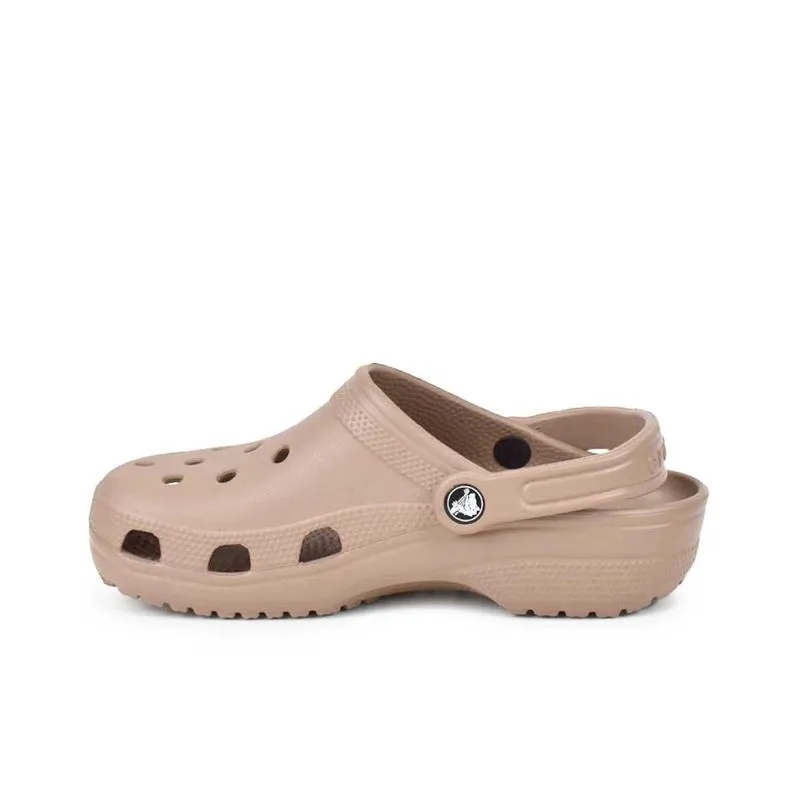 Sandalia Crocs Classic