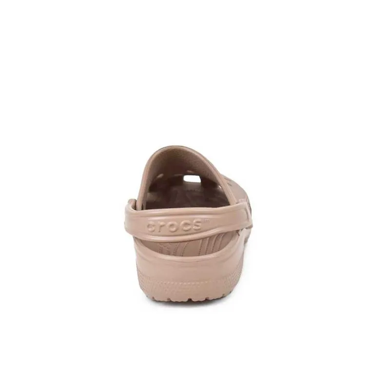 Sandalia Crocs Classic