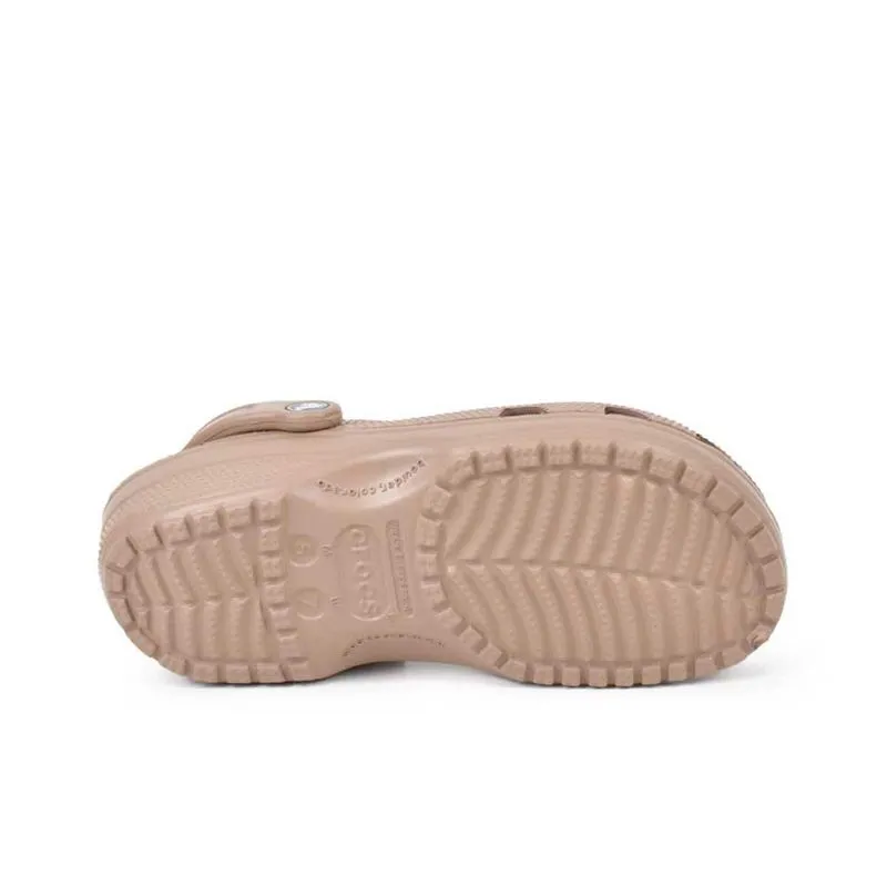 Sandalia Crocs Classic
