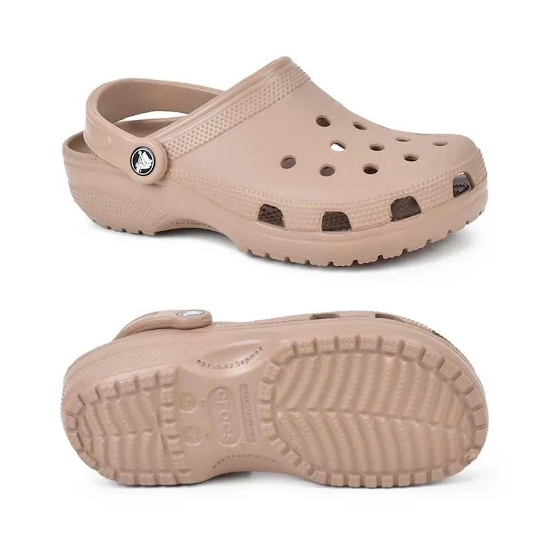 Sandalia Crocs Classic
