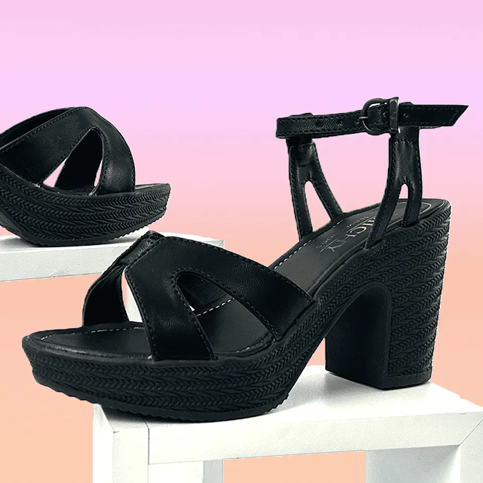 Sandalias Michy – IDALIA