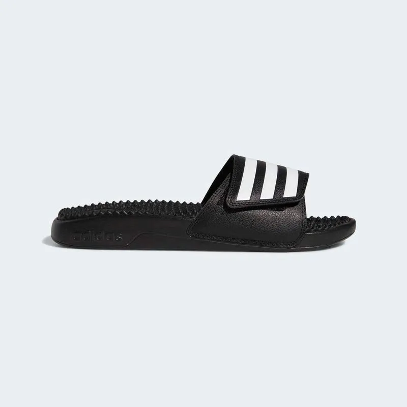 Sandalias Natación Hombre Sandalias Adissage Tnd