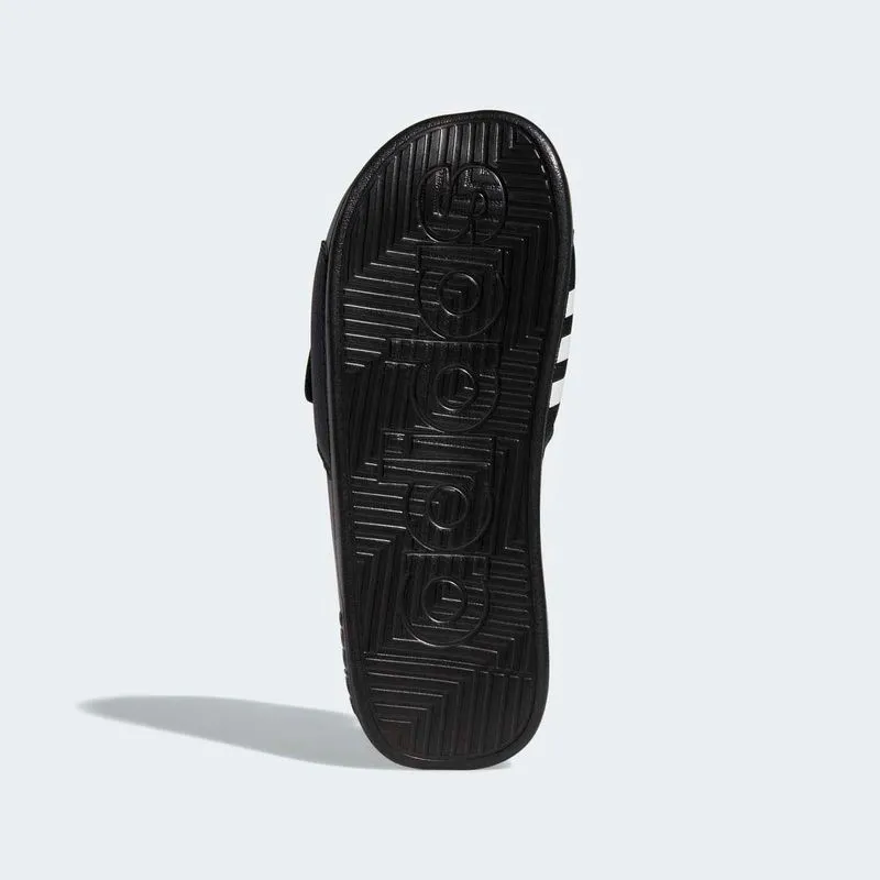 Sandalias Natación Hombre Sandalias Adissage Tnd