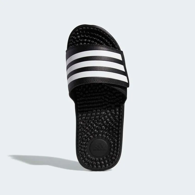 Sandalias Natación Hombre Sandalias Adissage Tnd