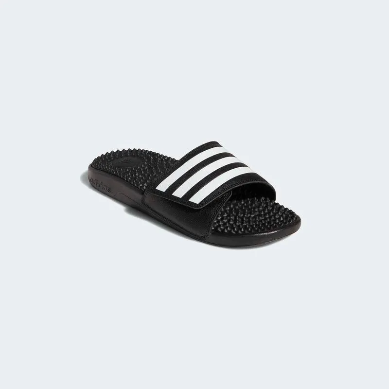 Sandalias Natación Hombre Sandalias Adissage Tnd