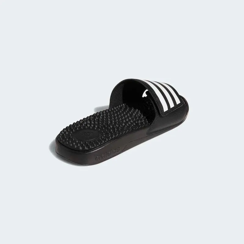 Sandalias Natación Hombre Sandalias Adissage Tnd