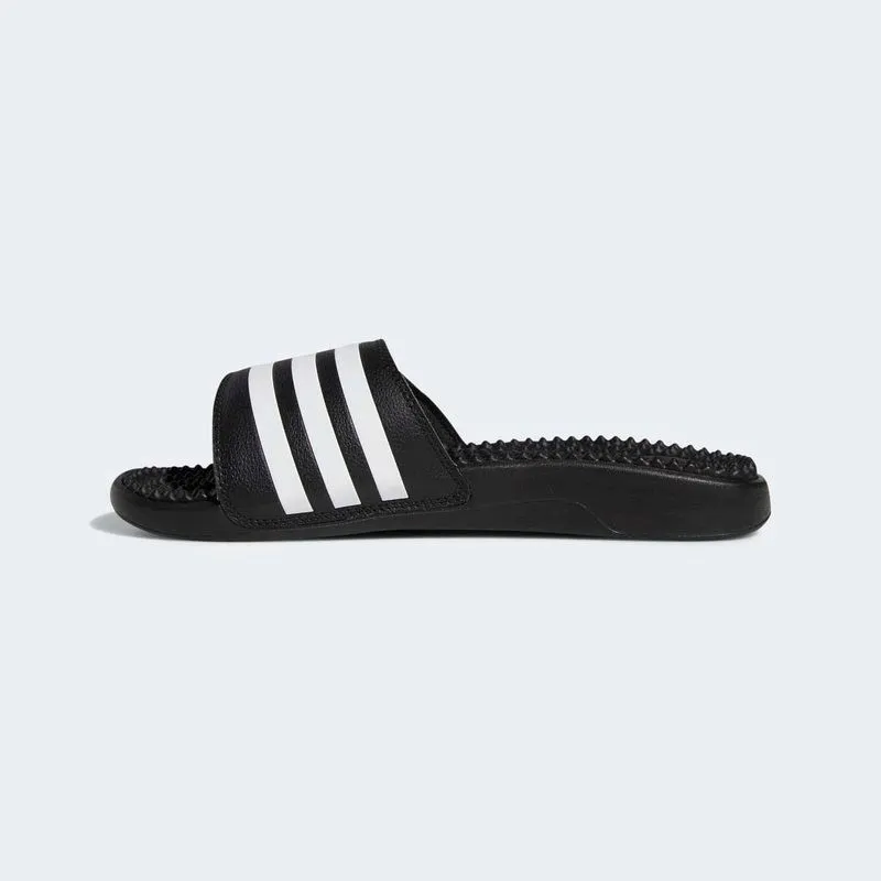 Sandalias Natación Hombre Sandalias Adissage Tnd