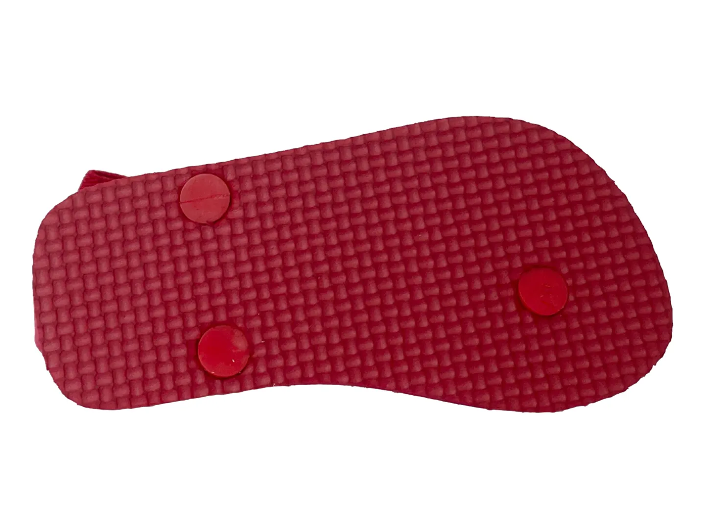 Sandalias Panam 100059 Para Niño
