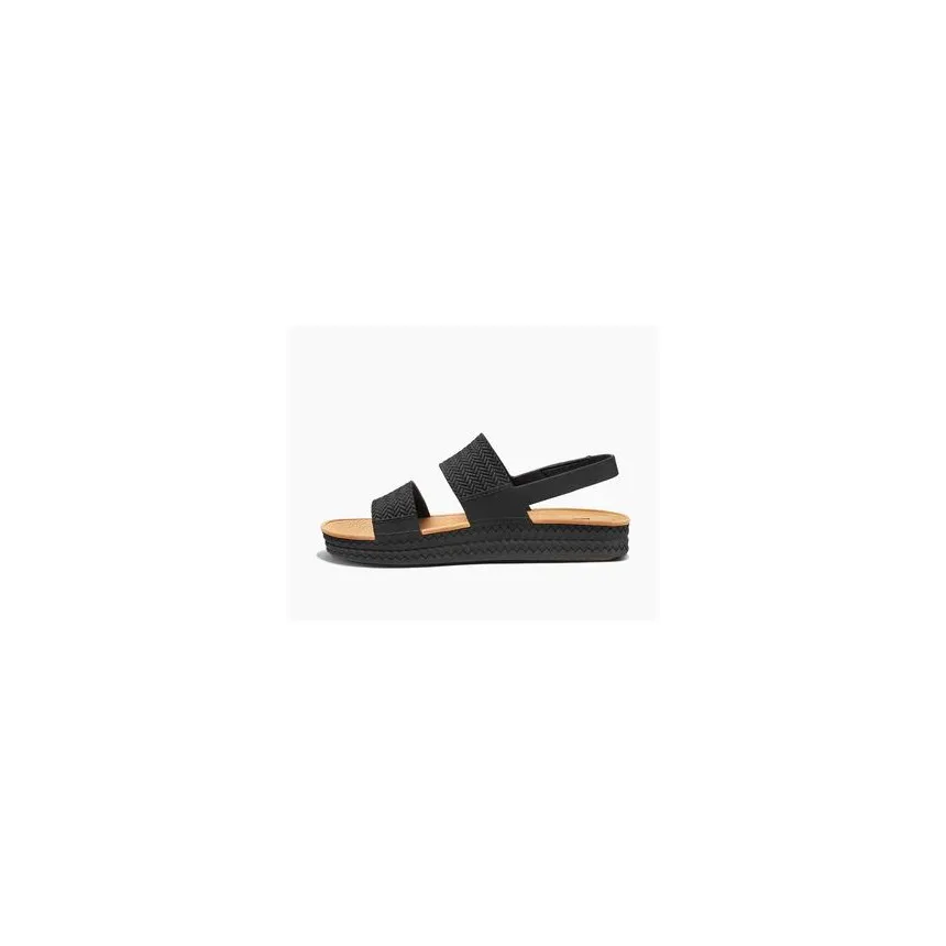 Sandalias Reef Water Vista Para Mujer