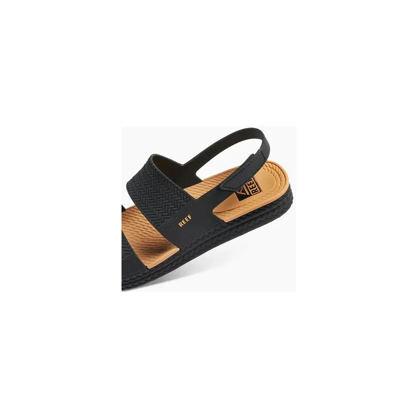 Sandalias Reef Water Vista Para Mujer