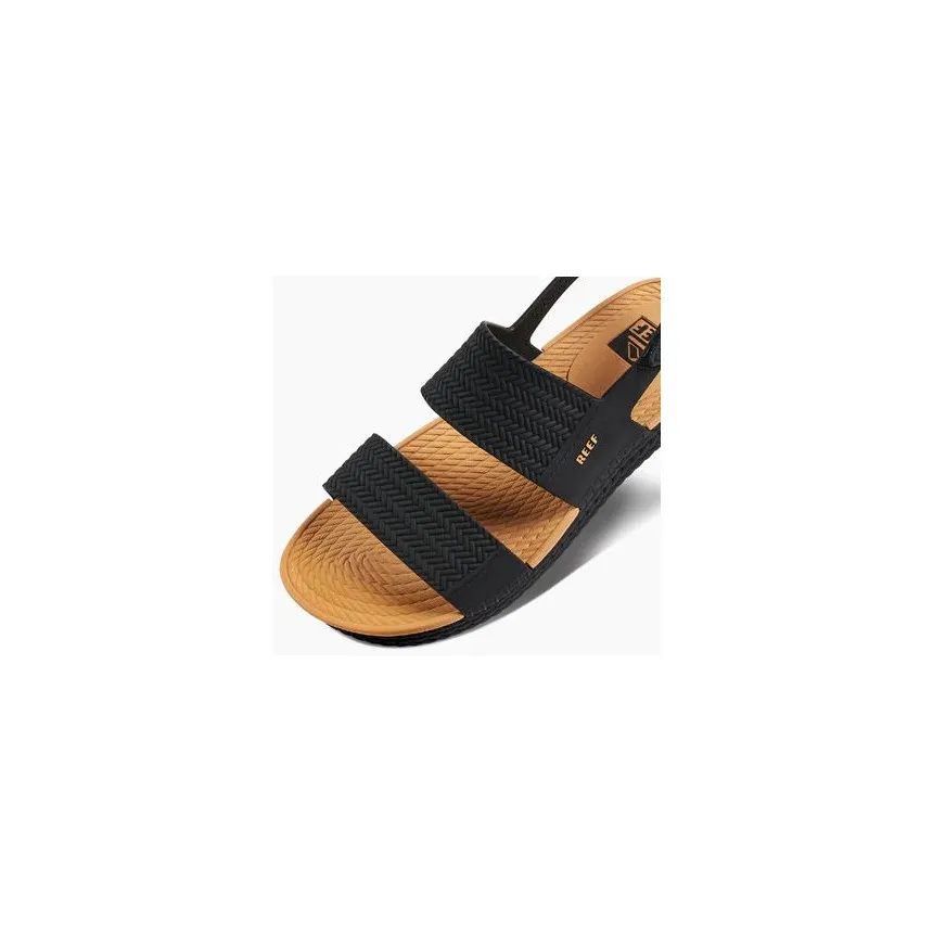 Sandalias Reef Water Vista Para Mujer