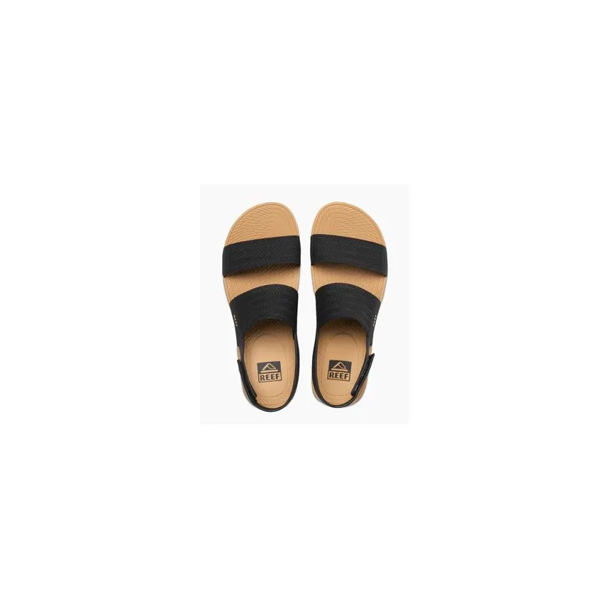 Sandalias Reef Water Vista Para Mujer