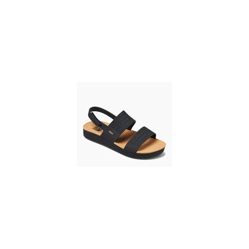 Sandalias Reef Water Vista Para Mujer