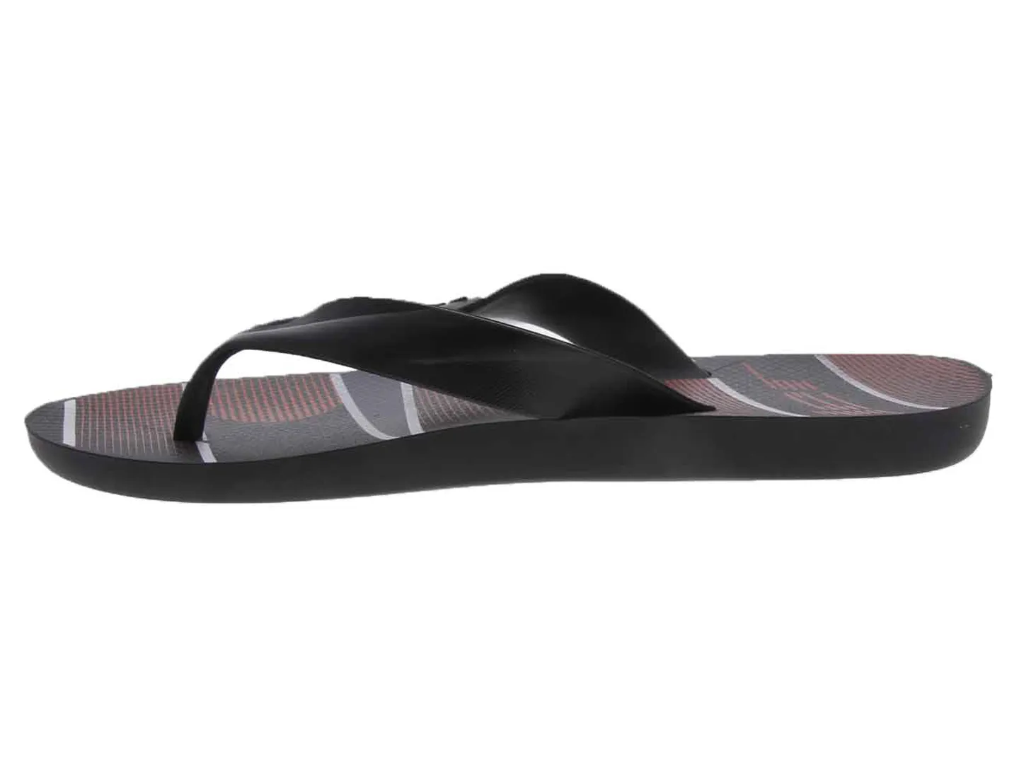 Sandalias Rider 11074  Para Hombre