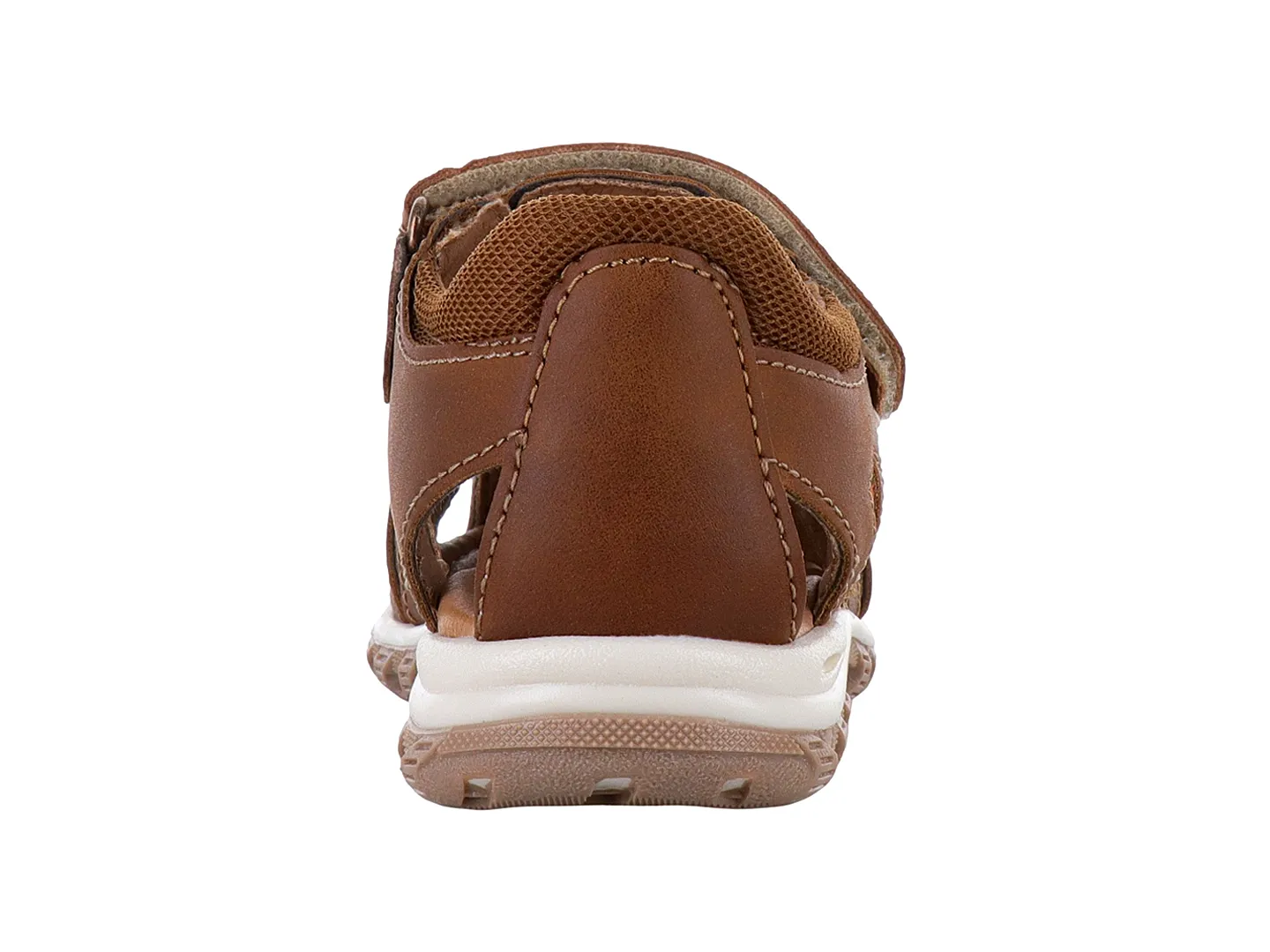 Sandalias Teen Bambino Ba3211 Para Niño