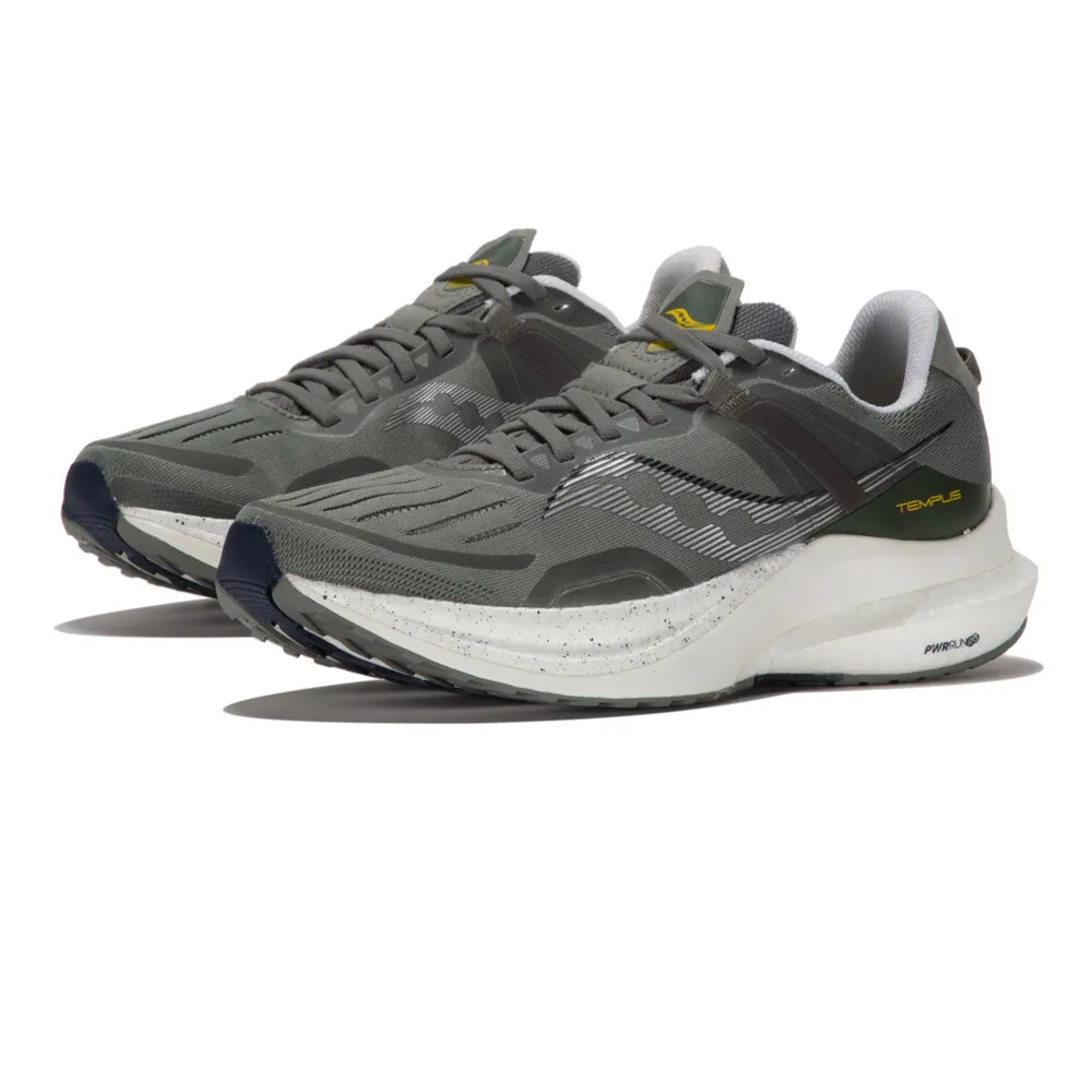 Saucony Tempus zapatillas running