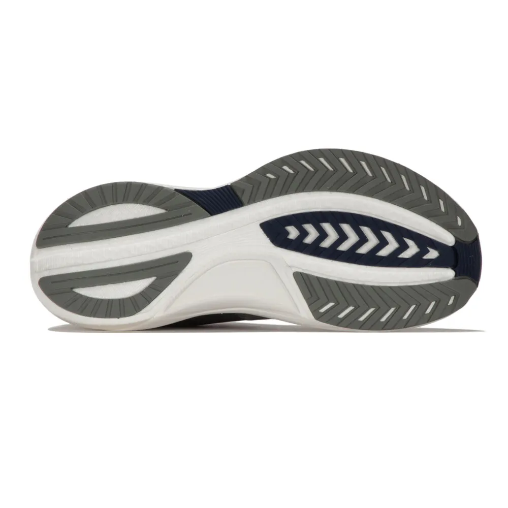 Saucony Tempus zapatillas running