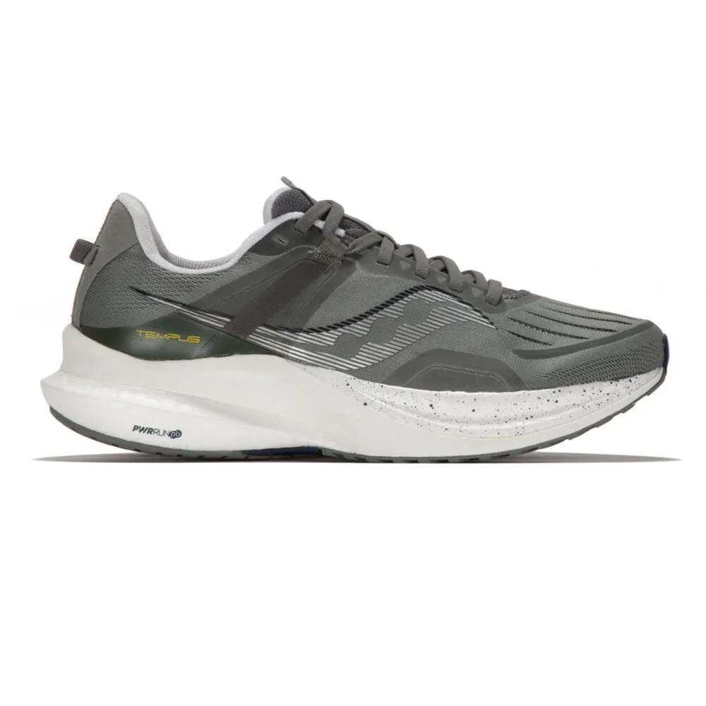Saucony Tempus zapatillas running