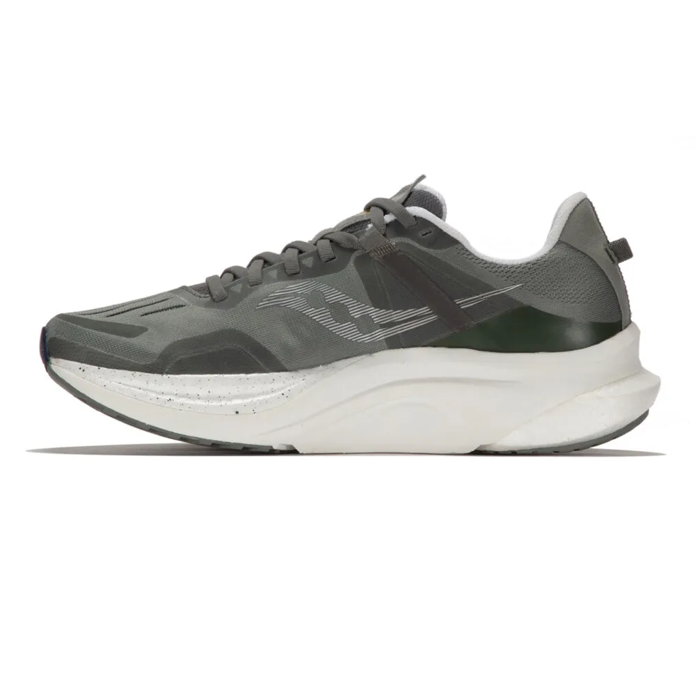 Saucony Tempus zapatillas running