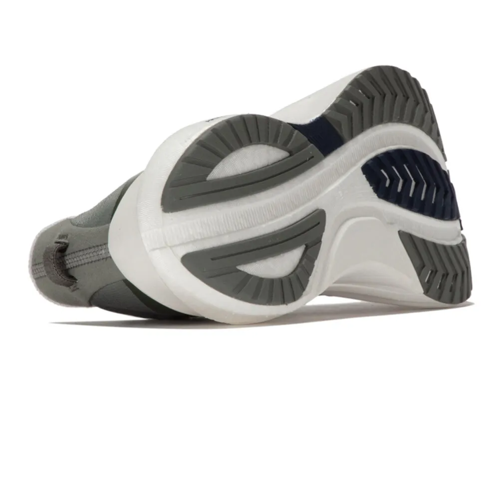 Saucony Tempus zapatillas running