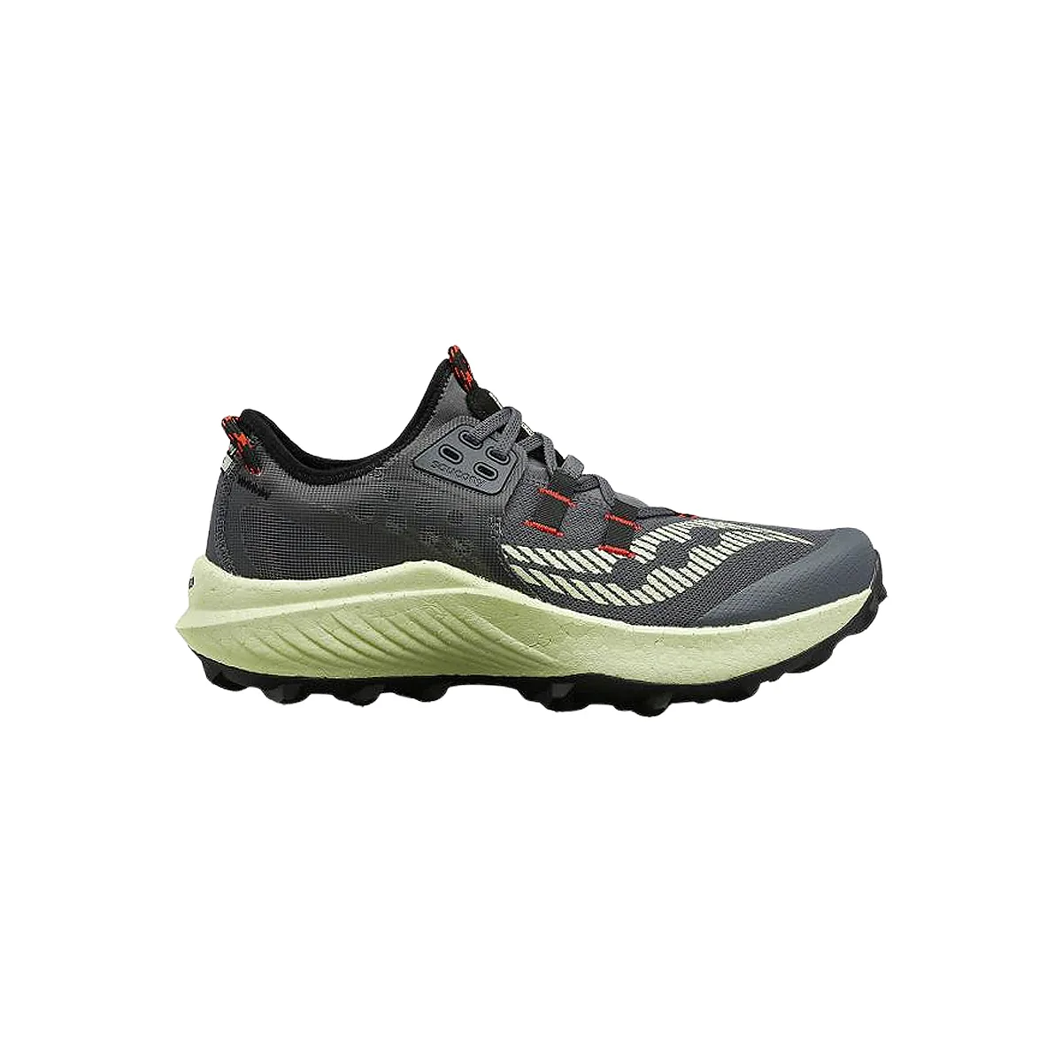 Saucony Zapatillas Endorphin Rift – Hombre – S2085631