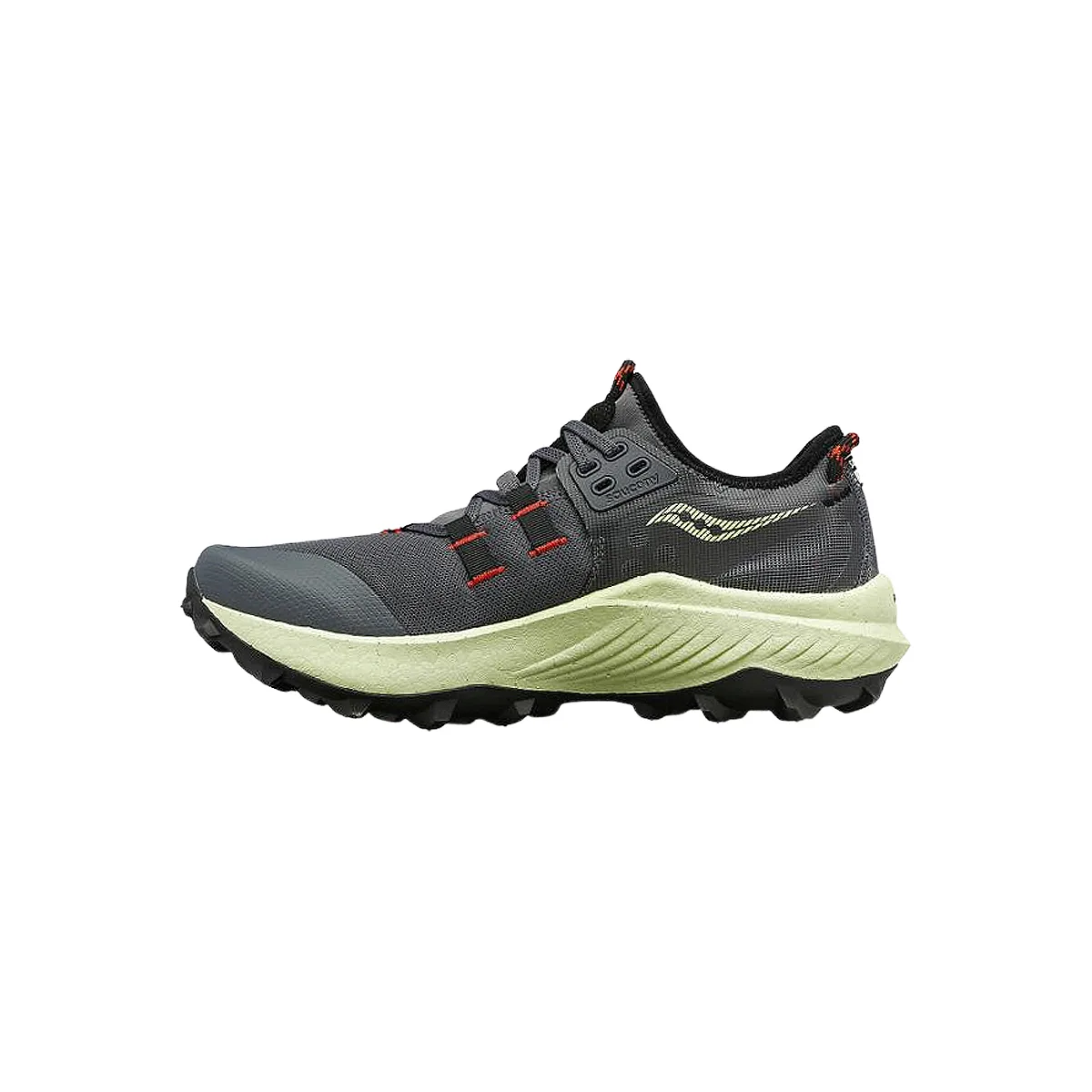 Saucony Zapatillas Endorphin Rift – Hombre – S2085631
