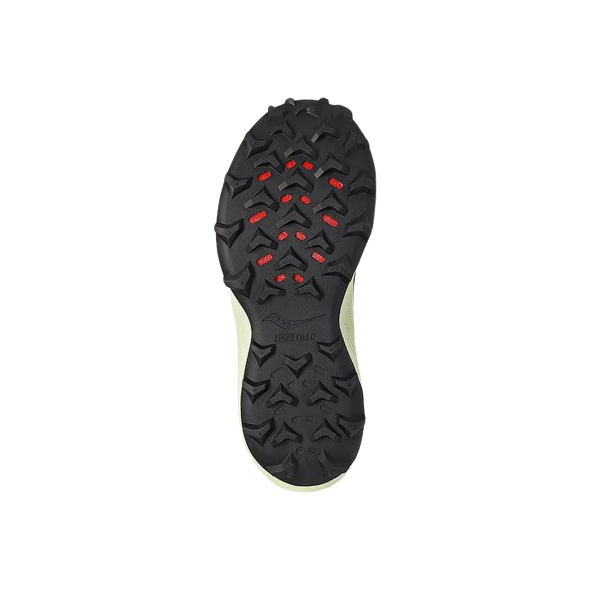 Saucony Zapatillas Endorphin Rift – Hombre – S2085631