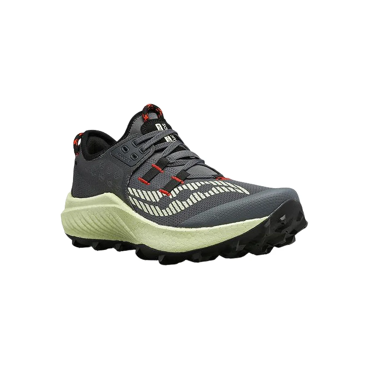 Saucony Zapatillas Endorphin Rift – Hombre – S2085631