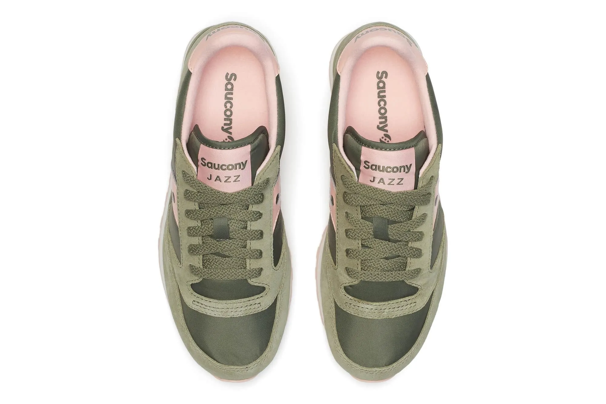 Saucony Zapatillas JAZZ ORIGINAL
