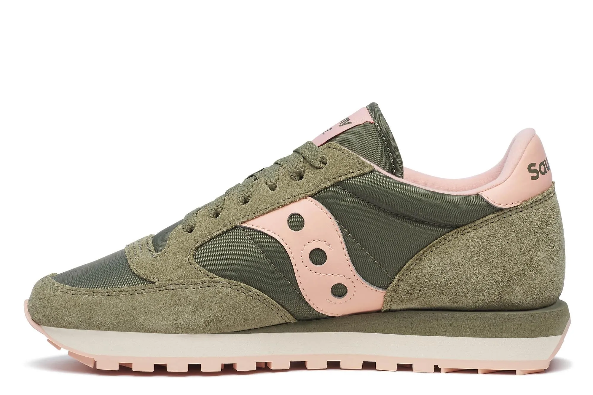 Saucony Zapatillas JAZZ ORIGINAL