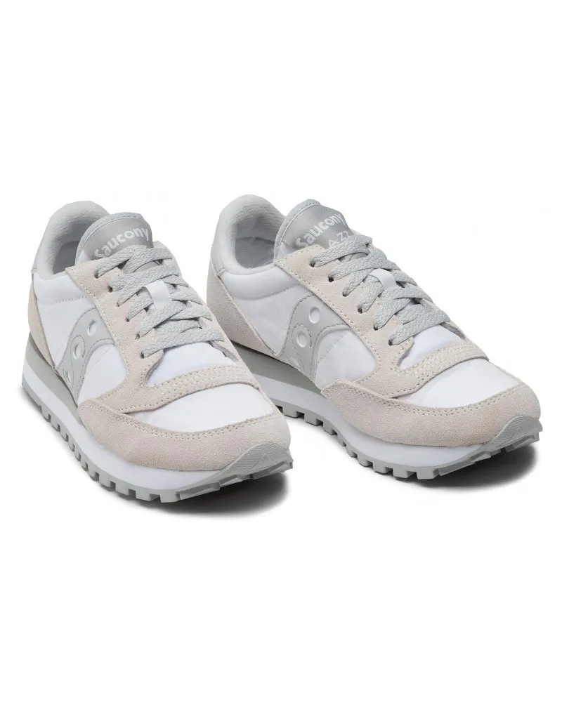 Saucony