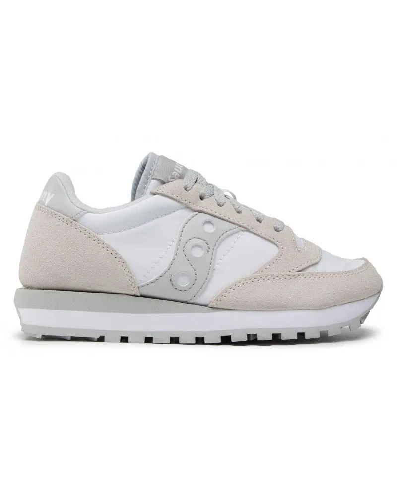 Saucony