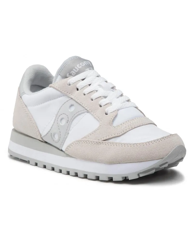 Saucony
