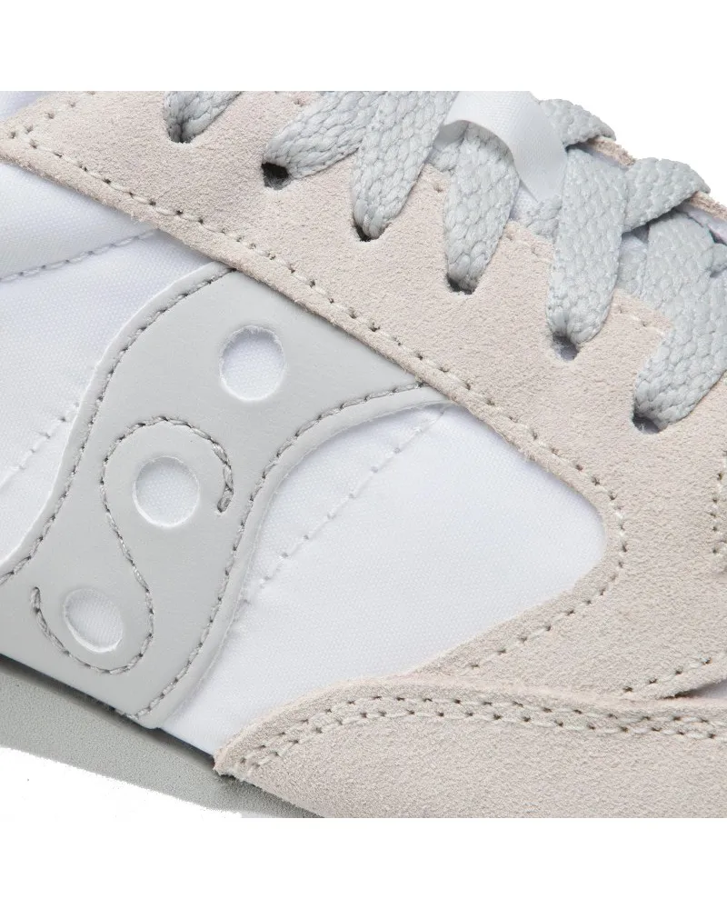 Saucony