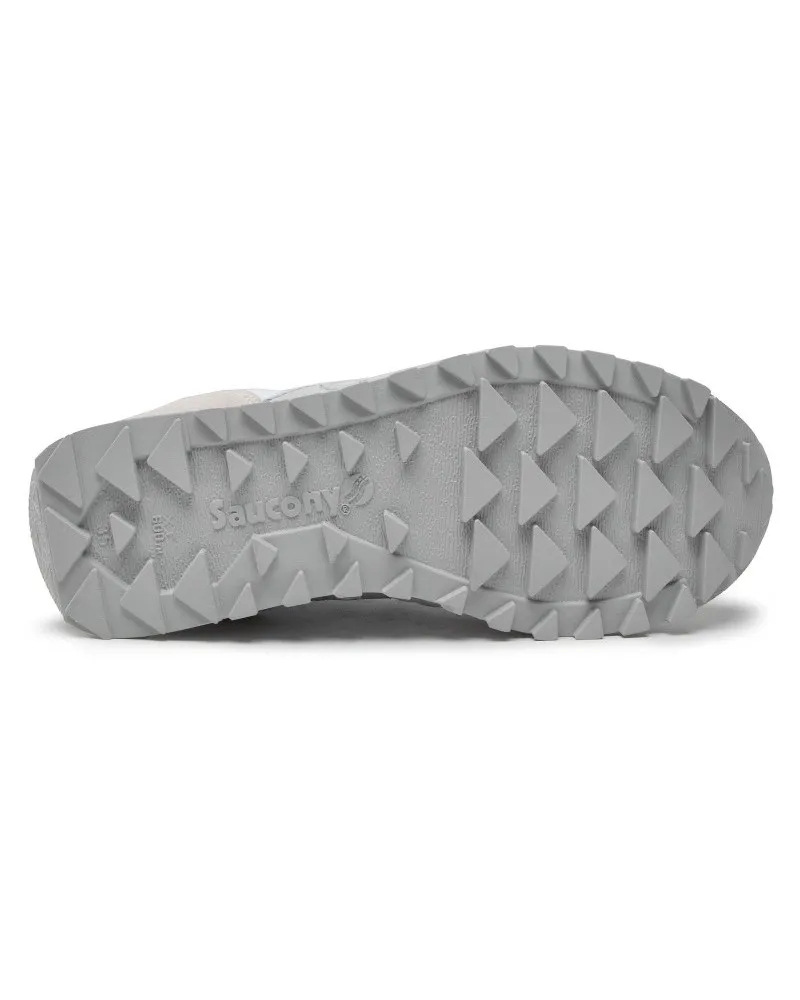 Saucony
