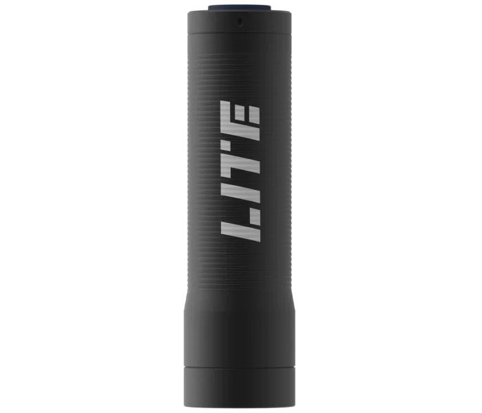 SCANGRIP Mini Lite A Linterna