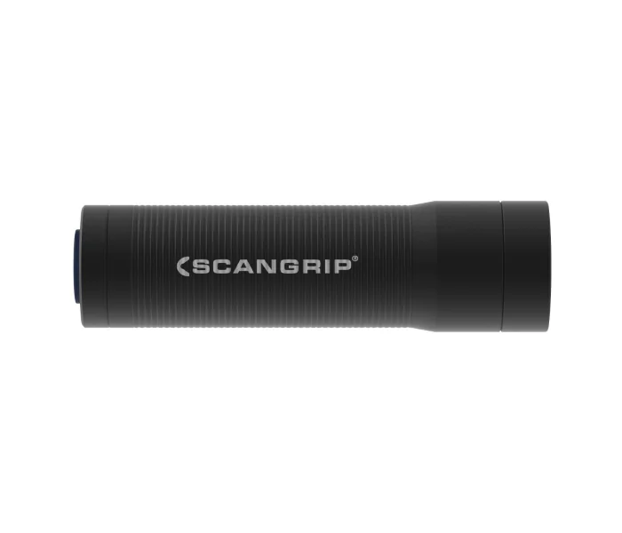 SCANGRIP Mini Lite A Linterna