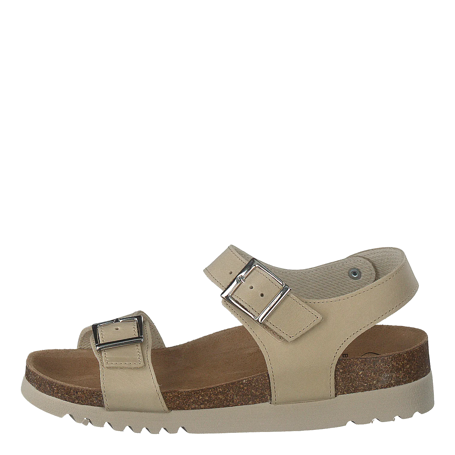 Scholl Filippa Sandal Beige