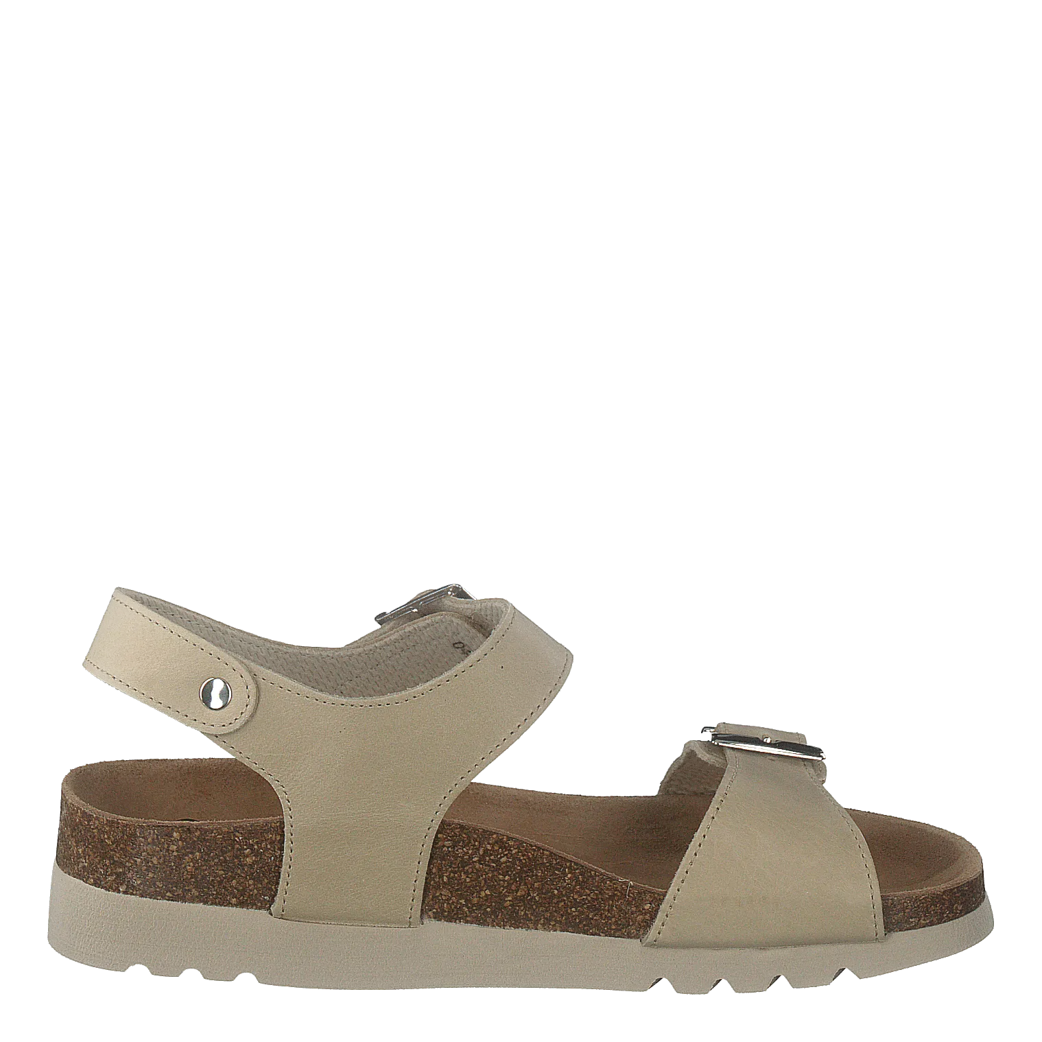 Scholl Filippa Sandal Beige