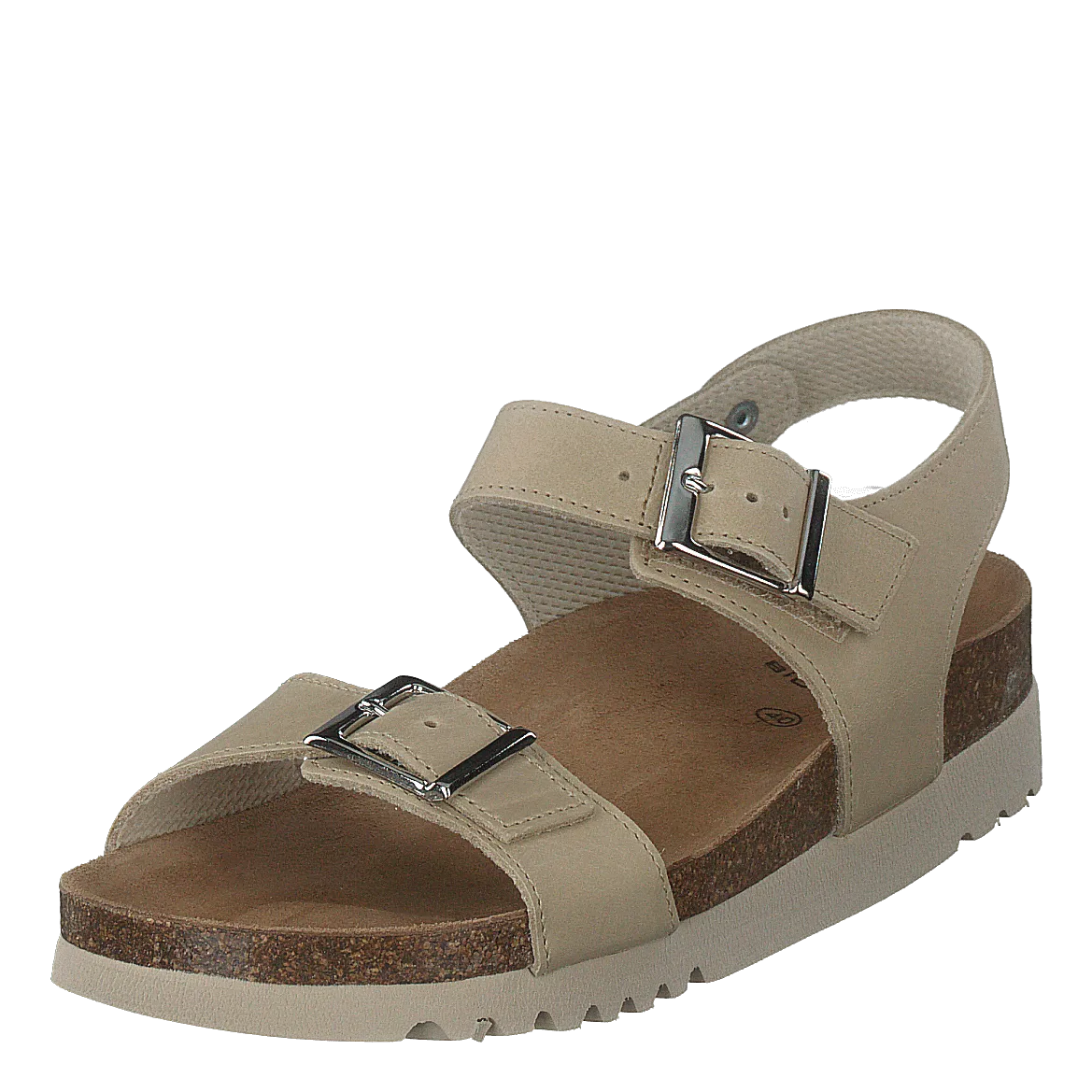 Scholl Filippa Sandal Beige