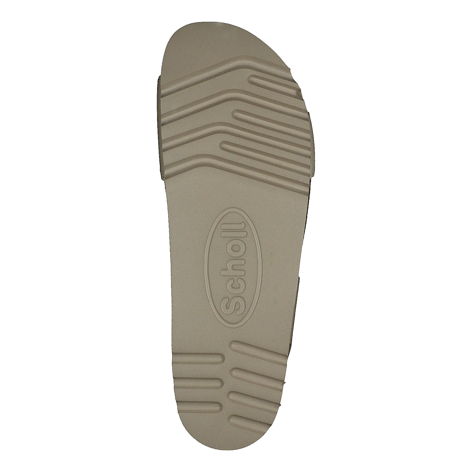 Scholl Filippa Sandal Beige