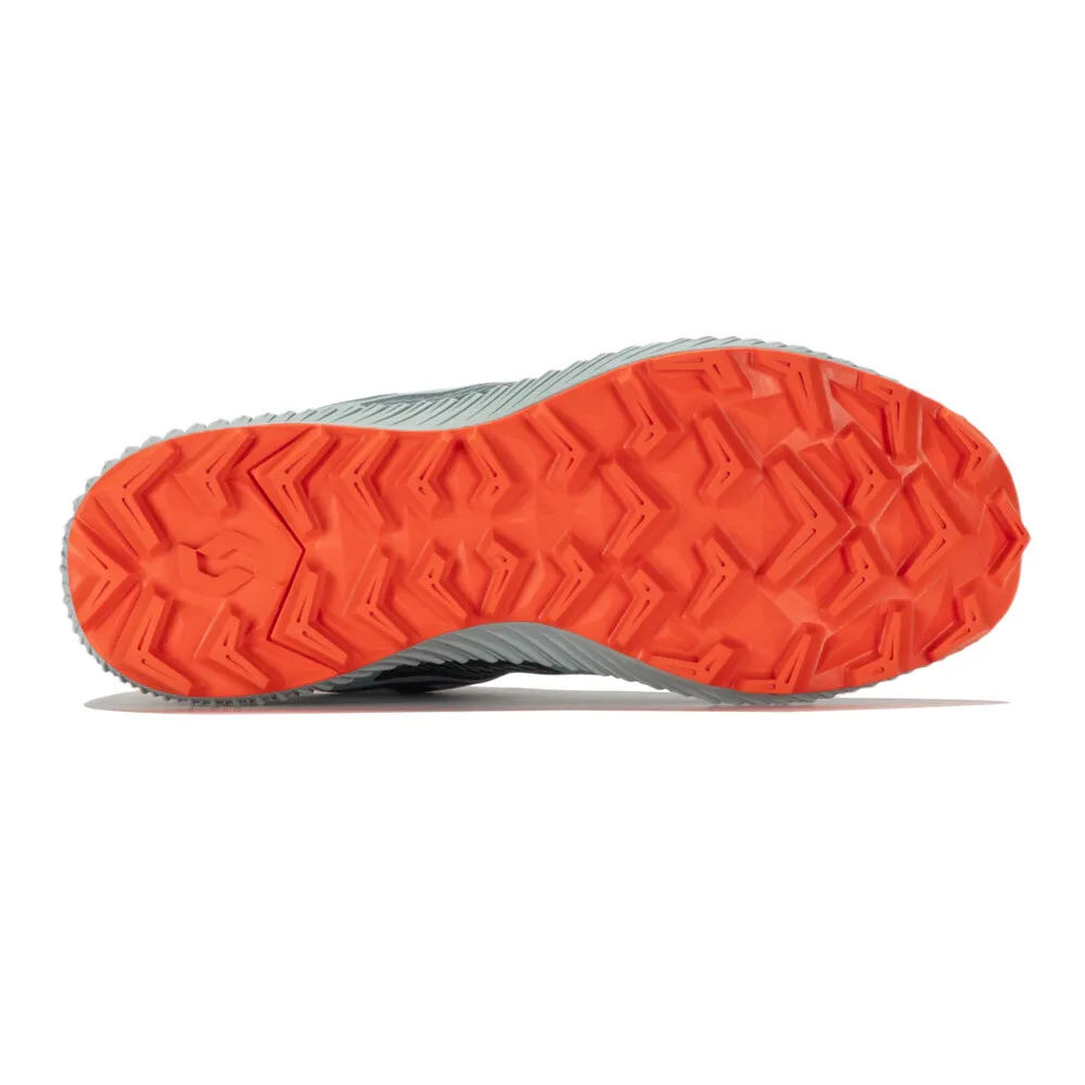 Scott Supertrac 3.0 zapatillas trail