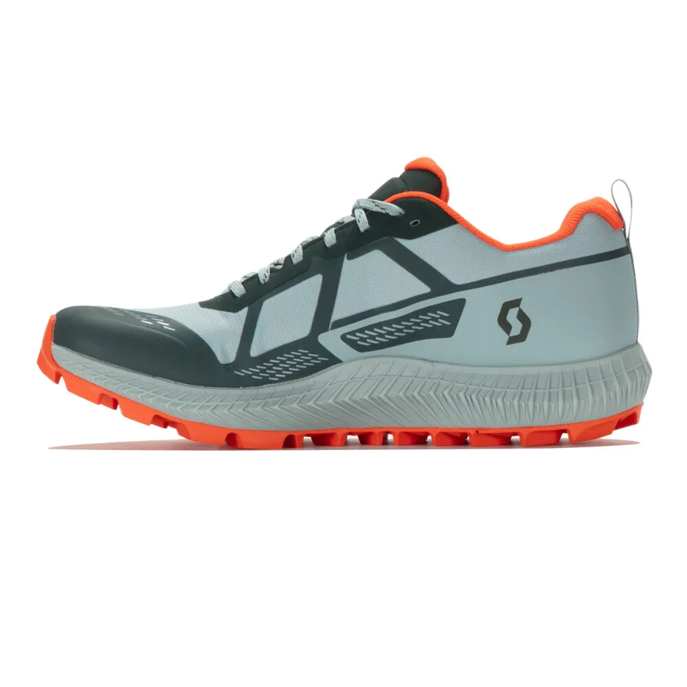 Scott Supertrac 3.0 zapatillas trail