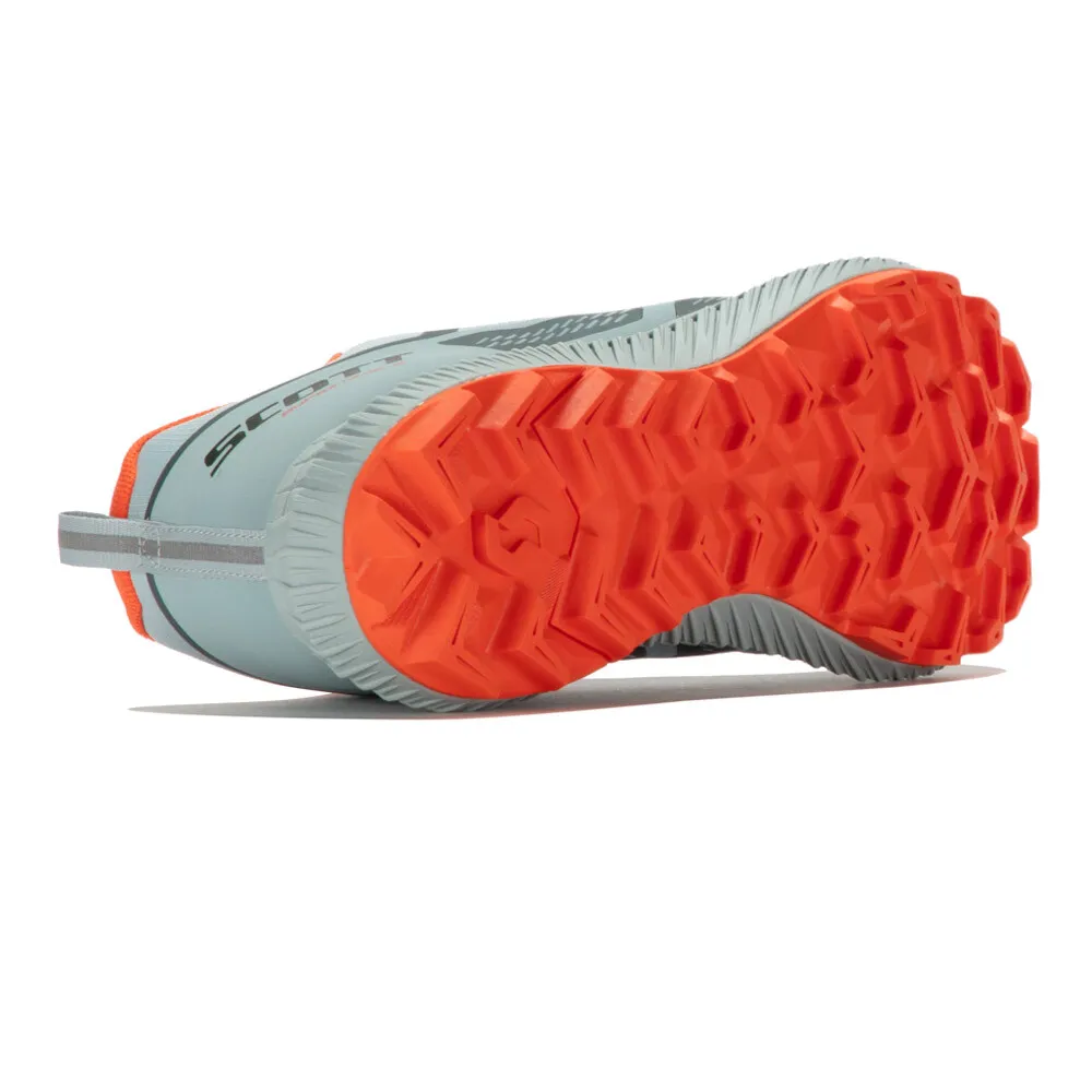 Scott Supertrac 3.0 zapatillas trail