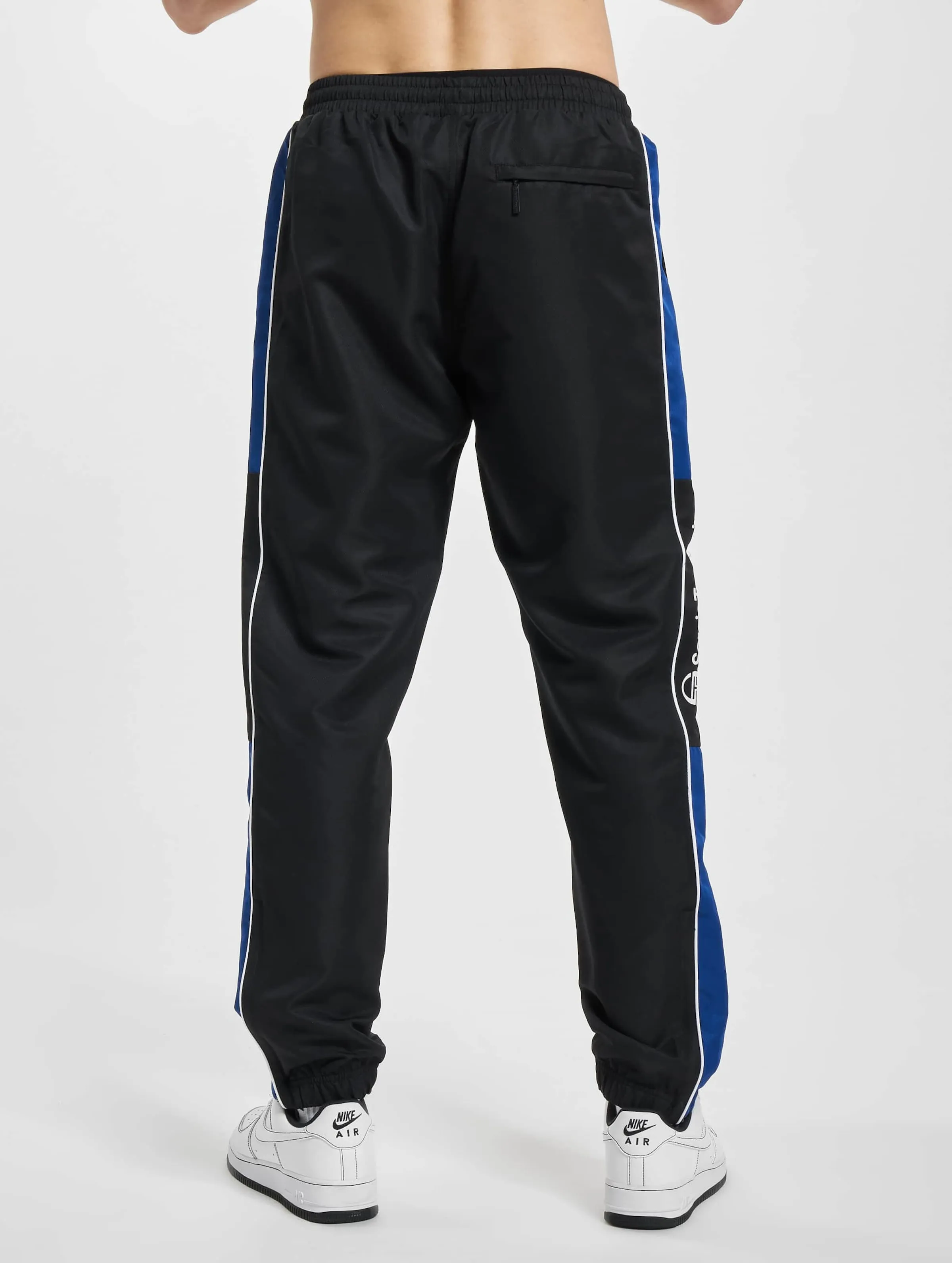 Sergio Tacchini Abita