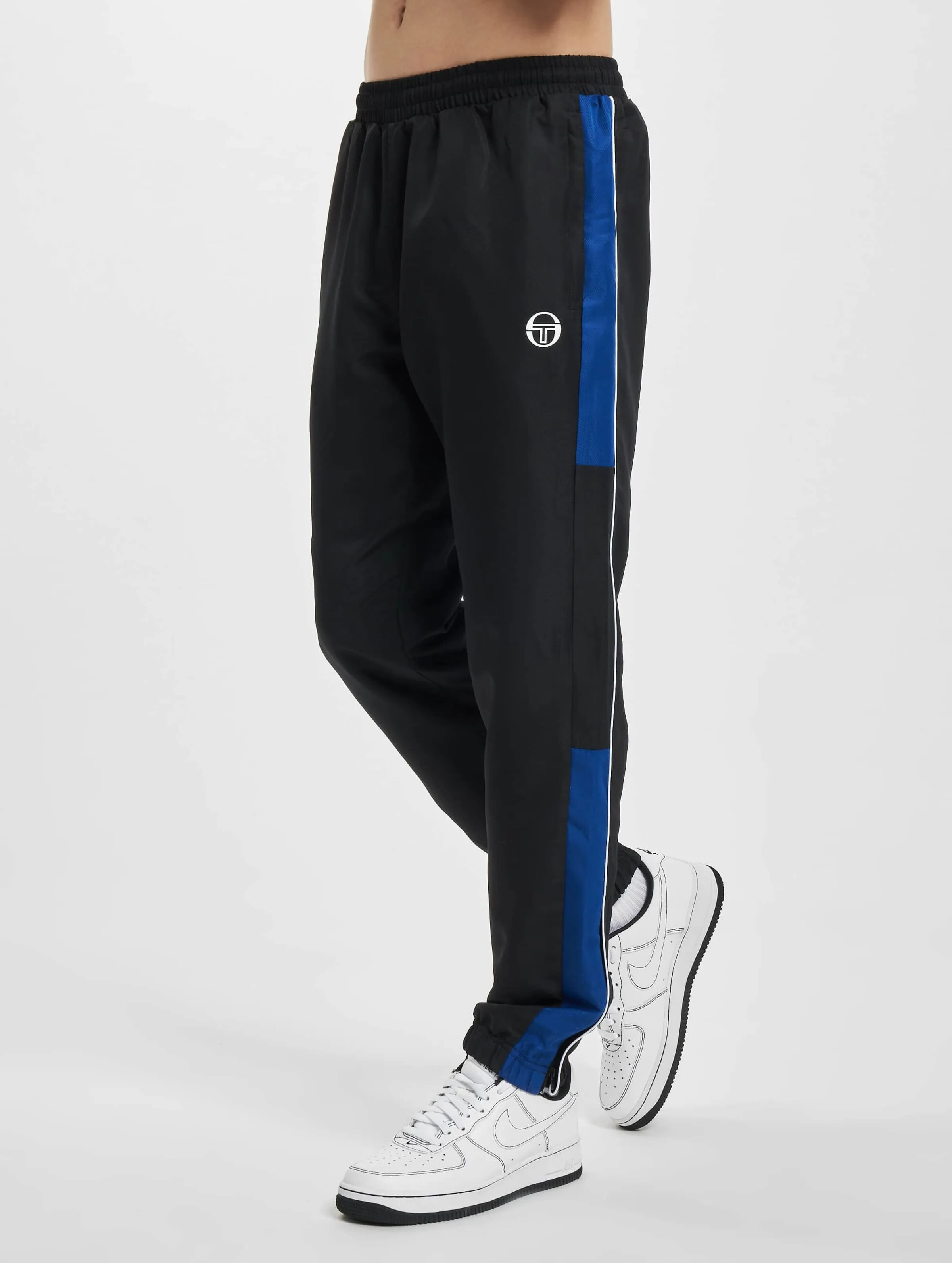 Sergio Tacchini Abita