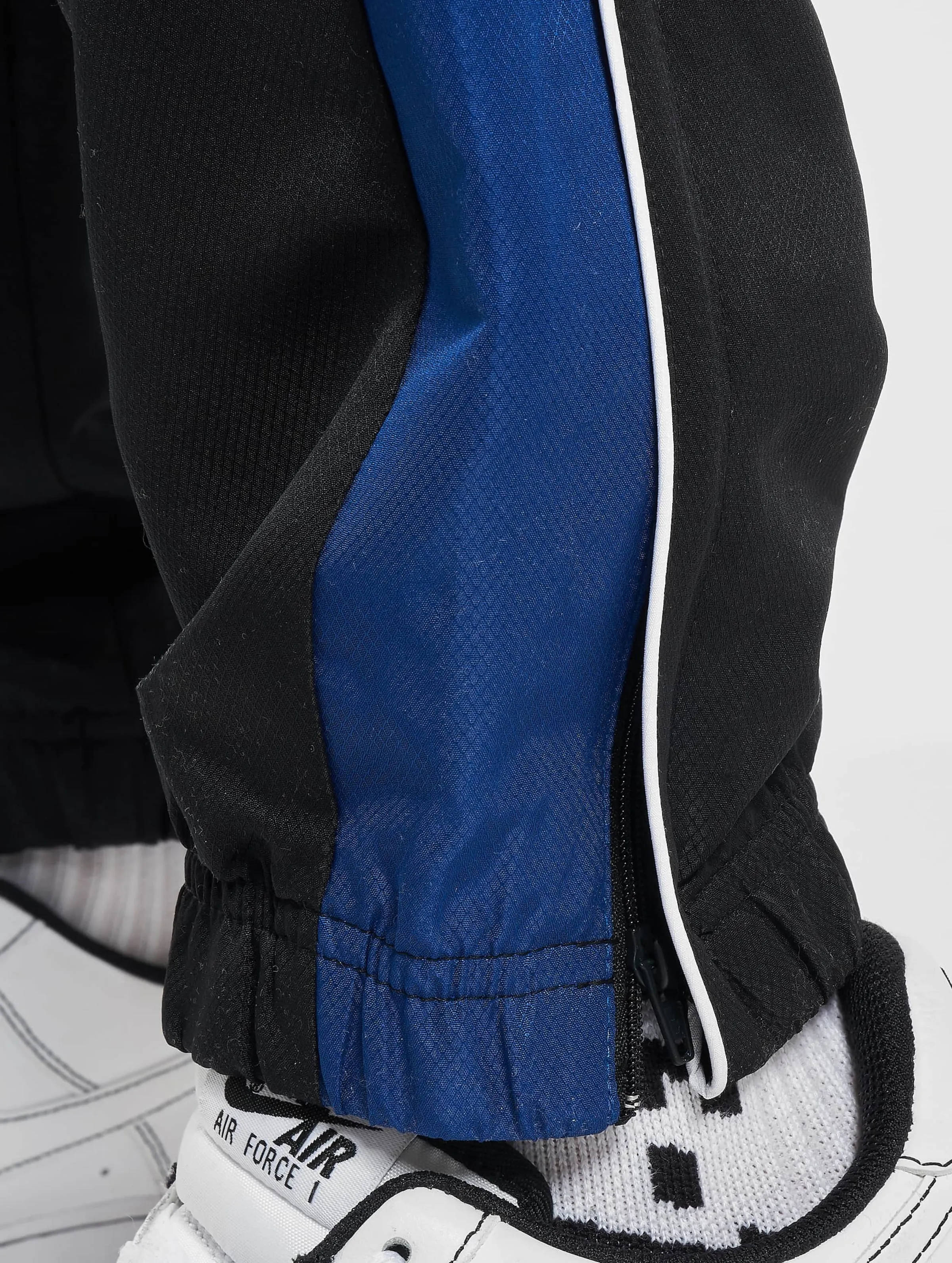 Sergio Tacchini Abita